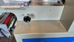 M�quina de envasado flow pack invertida DXDZ-250X