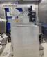 Compactadores de rodillos farmac�uticos Alexanderwerk