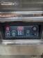 M�quina de envasado al vac�o de acero inoxidable con doble c�mara, Selovac