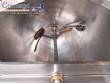 Olla de cocci�n al vapor de 500 litros