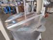 Olla de cocci�n al vapor de 500 litros
