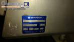 Detector de metales Brapenta