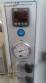 Horno de vac�o Solab de 27 litros