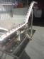 M�quina de embalaje volum�trica vertical Maqinox