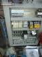 M�quina de embalaje volum�trica vertical Maqinox