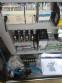 M�quina de embalaje volum�trica vertical Maqinox