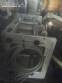 M�quina de embalaje volum�trica vertical Maqinox
