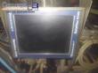 M�quina de embalaje volum�trica vertical Maqinox