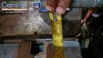 M�quina de envasado flowpack de acero inoxidable WEF M�quinas Maqinox