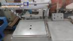 Sellador conjugado Packmachine