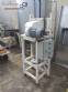 Lnea automtica para la elaboracin de pan de ajo