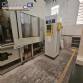 Rectificadora CNC H�fler Nova 650