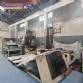 Rectificadora CNC H�fler Nova 650