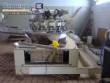 Envolvedora multi-cabezal Fabrima