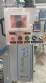M�quina envasadora autom�tica Systempack