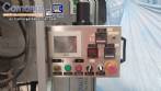 M�quina envasadora autom�tica Systempack