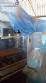 M�quina envasadora autom�tica Systempack
