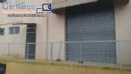 Industria de la l�nea de dulces