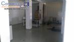 Industria de la l�nea de dulces