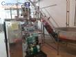 M�quina de llenado Maqinox