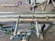 M�quina de llenado lineal con 1 boquilla, Eqpe Industrial Automation