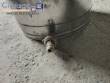 Tanque de acero inoxidable para 100 L