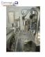 Envasado autom�tico de tubos cosm�ticos Fabrima