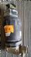 V�lvula proporcional con actuador Burkert 8630