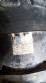 V�lvula proporcional con actuador Burkert 8630