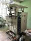 Envoltura de caf� en polvo Fabrima