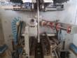 M�quina llenadora de bolsitas de 4 v�as SystemPack