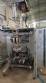 M�quina llenadora de bolsitas de 4 v�as SystemPack