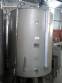 Tanque con camisa y refrigeraci�n