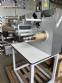 Rebobinador Reinaflex para bobinas de 250 mm