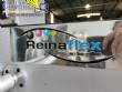 Rebobinador Reinaflex para bobinas de 250 mm