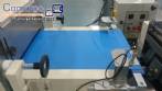 Equipos para la fabricacin de coberturas de chocolate Startec Mquinas