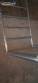 Mesa de manipulaci�n
