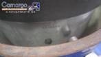 Separador centrfugo de acero inoxidable para separar las fases de sangre animal Alfa Laval