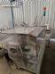 Encartonadora horizontal autom�tica IMA K-150