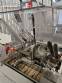 Encartonadora horizontal autom�tica IMA K-150