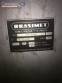 Horno de c�mara Brasimet