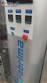 M�quina de envasado vertical con dosificador para productos en polvo