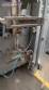 M�quina de envasado vertical con dosificador para productos en polvo