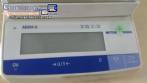 Balance anal�tico Mettler Toledo