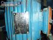 Compactador de canal continuo Braslaer
