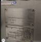 Embutidora al vac�o Handtmann VF 808 S con pinza autom�tica de Lorenzo Barroso