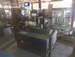 Etiquetadora autom�tica BOPP JPJ