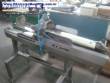 M�quina de embalaje pollos Linco