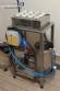 Equipo para dosificaci�n y pasteurizaci�n de cerveza de barril y lavadora/etiquetadora de botellas.