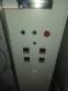 M�quina envasadora vertical, m�quina envasadora, S�o Caetano